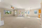 949 Pebble Beach Road - Photo 7