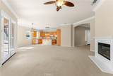 949 Pebble Beach Road - Photo 9