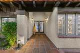 60 Calle Solano - Photo 81