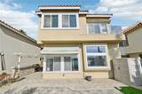 5812 Spinnaker Bay Drive - Photo 10