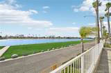 5812 Spinnaker Bay Drive - Photo 11