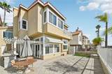 5812 Spinnaker Bay Drive - Photo 12