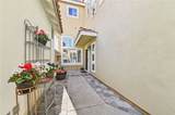 5812 Spinnaker Bay Drive - Photo 13