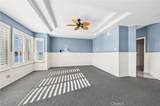 5812 Spinnaker Bay Drive - Photo 15