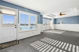 5812 Spinnaker Bay Drive - Photo 16