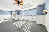 5812 Spinnaker Bay Drive - Photo 17