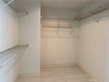 5812 Spinnaker Bay Drive - Photo 18