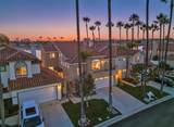 5812 Spinnaker Bay Drive - Photo 2