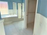 5812 Spinnaker Bay Drive - Photo 20