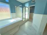 5812 Spinnaker Bay Drive - Photo 21