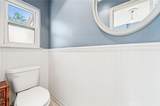 5812 Spinnaker Bay Drive - Photo 22