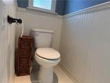 5812 Spinnaker Bay Drive - Photo 23