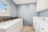 5812 Spinnaker Bay Drive - Photo 24