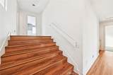 5812 Spinnaker Bay Drive - Photo 25