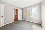 5812 Spinnaker Bay Drive - Photo 26