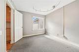 5812 Spinnaker Bay Drive - Photo 27