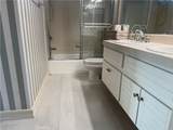 5812 Spinnaker Bay Drive - Photo 28