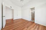 5812 Spinnaker Bay Drive - Photo 29
