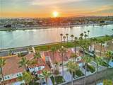 5812 Spinnaker Bay Drive - Photo 3