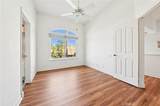 5812 Spinnaker Bay Drive - Photo 30