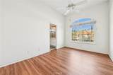 5812 Spinnaker Bay Drive - Photo 31