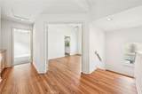 5812 Spinnaker Bay Drive - Photo 32