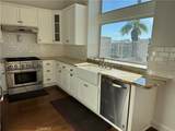 5812 Spinnaker Bay Drive - Photo 33