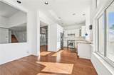 5812 Spinnaker Bay Drive - Photo 34