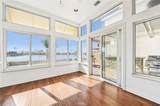 5812 Spinnaker Bay Drive - Photo 35