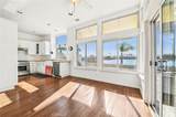 5812 Spinnaker Bay Drive - Photo 36
