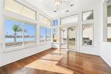 5812 Spinnaker Bay Drive - Photo 37