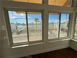 5812 Spinnaker Bay Drive - Photo 38