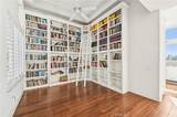 5812 Spinnaker Bay Drive - Photo 39