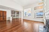 5812 Spinnaker Bay Drive - Photo 40