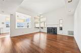 5812 Spinnaker Bay Drive - Photo 41