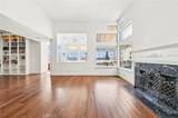 5812 Spinnaker Bay Drive - Photo 42