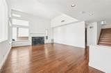 5812 Spinnaker Bay Drive - Photo 43