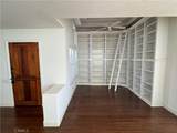 5812 Spinnaker Bay Drive - Photo 44