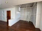 5812 Spinnaker Bay Drive - Photo 45