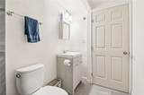 5812 Spinnaker Bay Drive - Photo 46