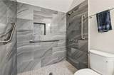 5812 Spinnaker Bay Drive - Photo 47
