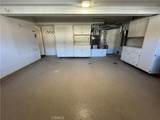 5812 Spinnaker Bay Drive - Photo 48