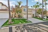5812 Spinnaker Bay Drive - Photo 49