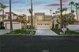 5812 Spinnaker Bay Drive - Photo 50