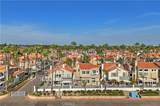 5812 Spinnaker Bay Drive - Photo 52