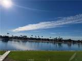 5812 Spinnaker Bay Drive - Photo 57