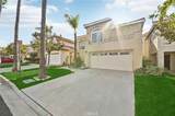 5812 Spinnaker Bay Drive - Photo 6