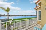 5812 Spinnaker Bay Drive - Photo 8