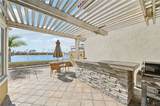 5812 Spinnaker Bay Drive - Photo 9