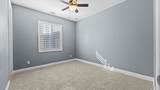 6503 Concerto Dr - Photo 22